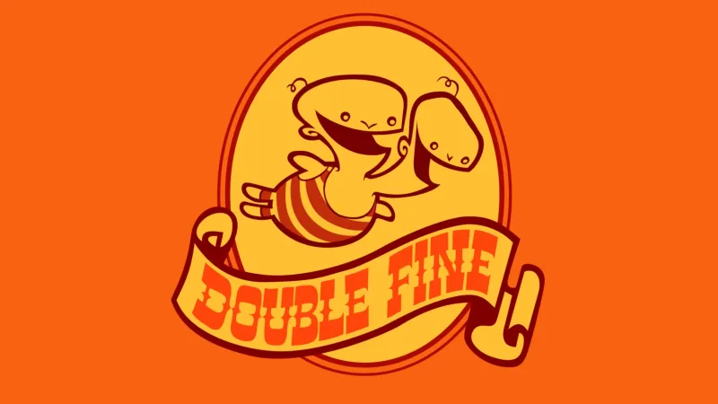 Double Fine Announces Layoffs Following Split From Xbox Double Fine Announces Layoffs Following Split From Xbox