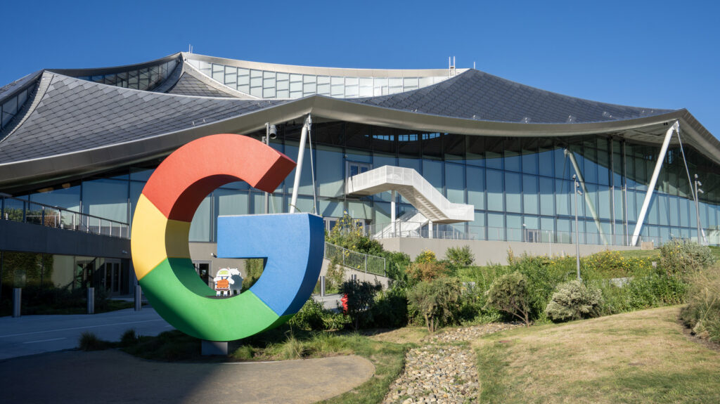 Google Is Rolling Out A New App That Stores Your Digital Signature On Your Phone Google Is Rolling Out A New App That Stores Your Digital Signature On Your Phone