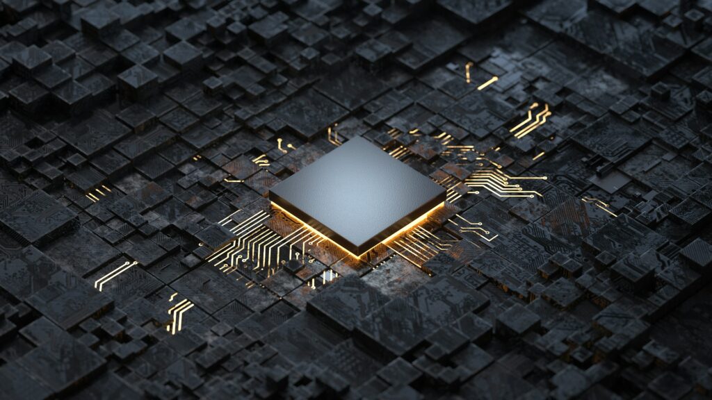 How to choose the best autoscaling metrics for AI workloads