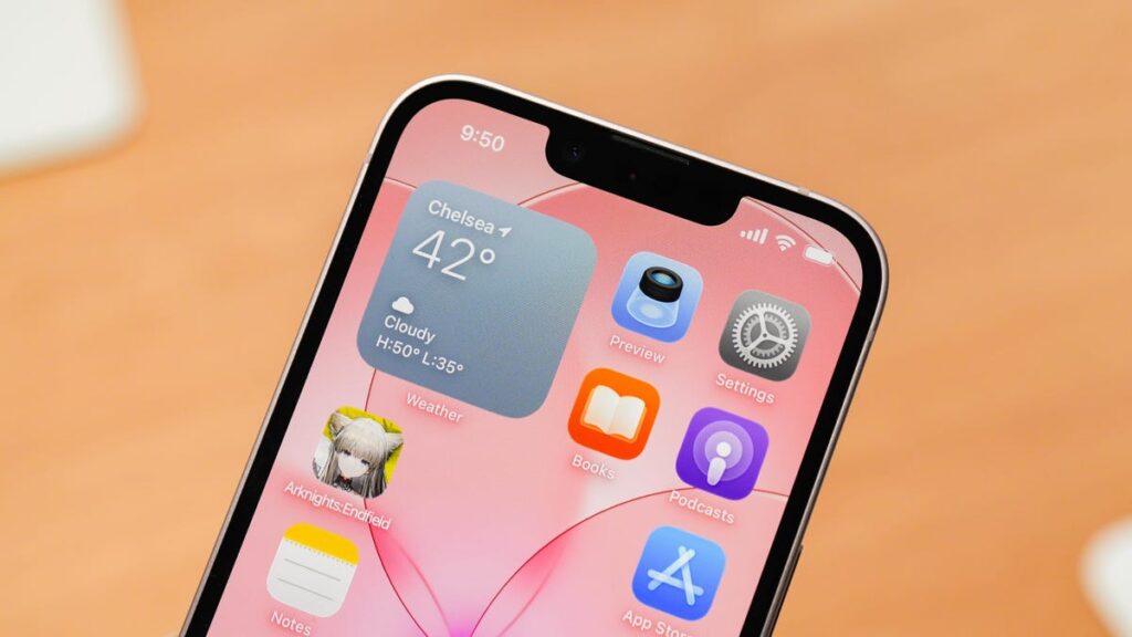 How to get a tax-free Mac, iPad, or iPhone in 8 states – but only on these dates How to get a tax-free Mac, iPad, or iPhone in 8 states - but only on these dates