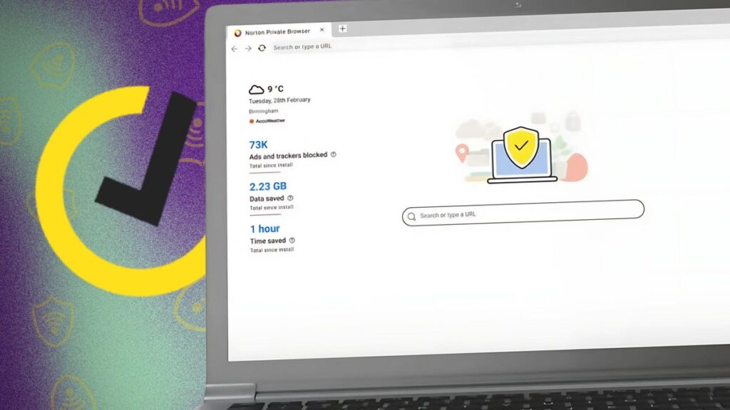 I tested Norton Antivirus on my PC - and it found a hidden Trojan in 15 minutes