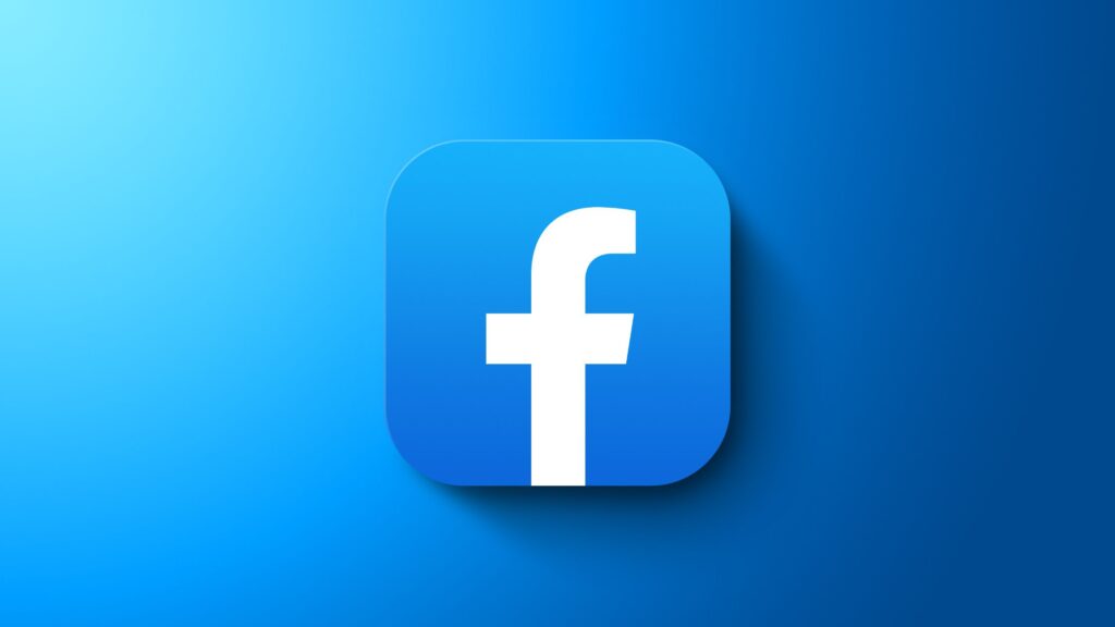 Meta Launches Free 'Facebook Verified' Badge to Confirm Real Users