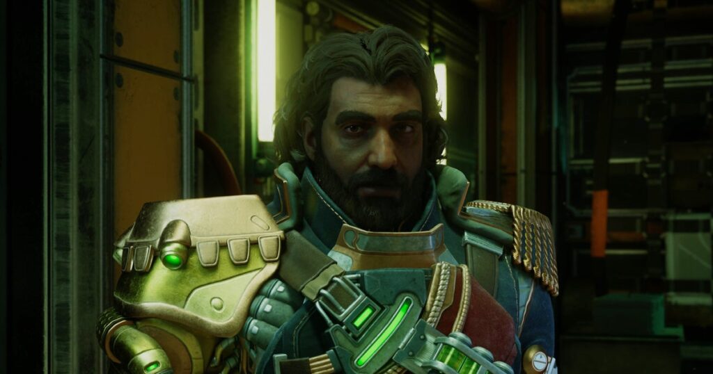 Obsidian still have "the same DNA" that went into New Vegas and KOTOR 2, The Outer Worlds 2 director insists, following chatter around layoffs