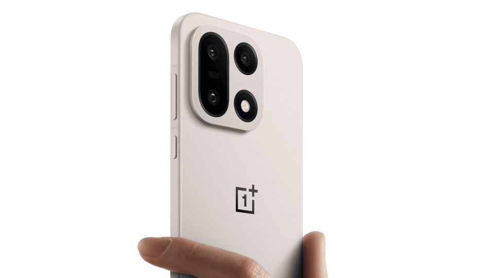Phone maker OnePlus says it won’t release new phones in the US and Europe OnePlus smartphone
