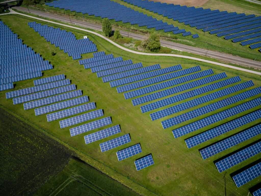 Planno Raises Strategic Investment From Incubayt to Lead Solar’s Intelligence Era Planno Raises Strategic Investment From Incubayt to Lead Solar's Intelligence Era