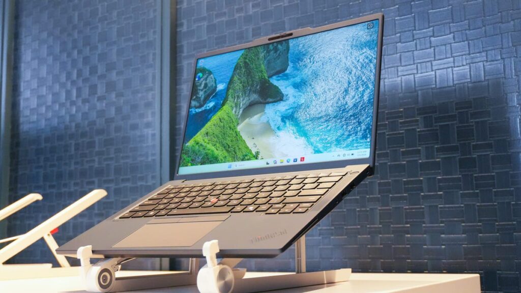 The 5 laptop features worth paying extra for, plus 3 you can ignore The 5 laptop features worth paying extra for, plus 3 you can ignore