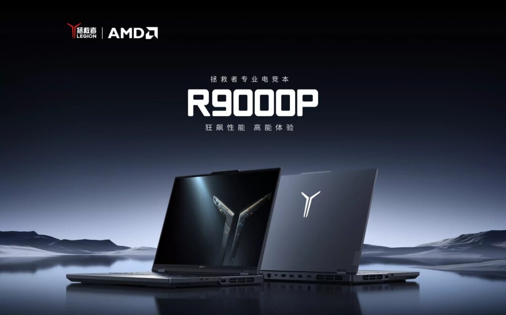 This Lenovo laptop is the first to use inkjet-printed OLED, a technology that could make OLED screens cheaper This Lenovo laptop is the first to use inkjet-printed OLED, a technology that could make OLED screens cheaper