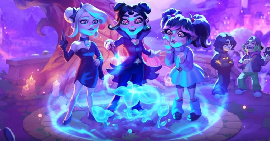 This week in PC games: Stardew Valley plus vampires, a lavish gamebook RPG, and Assassin’s Creed Black Flag Resynced, finally This week in PC games: Stardew Valley plus vampires, a lavish gamebook RPG, and Assassin's Creed Black Flag Resynced, finally