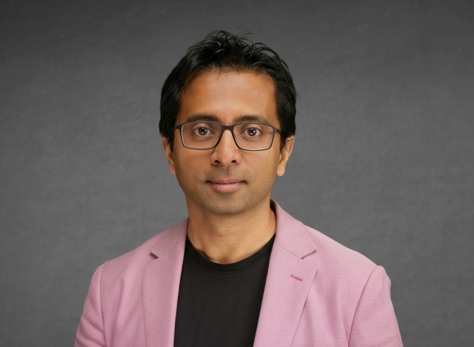 Why Articulate 2026 is putting scientific communication at the center of the AI conversation Why Articulate 2026 is putting scientific communication at the center of the AI conversation