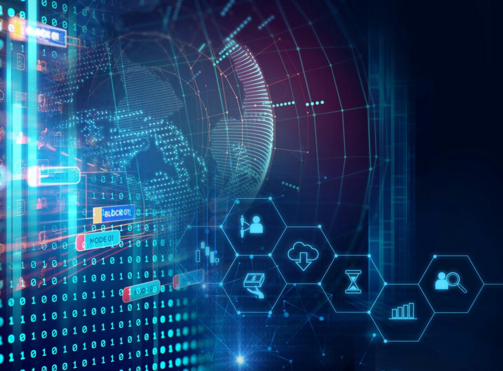 Why Python remains the AI industry's biggest performance bottleneck