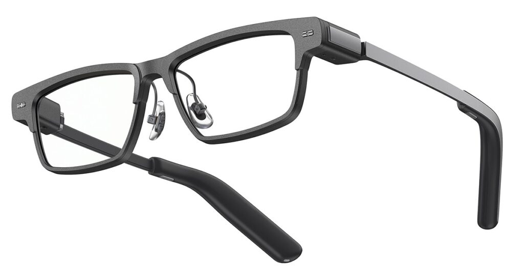 XGIMI MemoMind One Smart Glasses Review XGIMI MemoMind One Smart Glasses Review