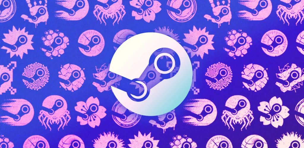 A Meta developer's Linux patch could boost Steam Deck frame rates by up to 32%