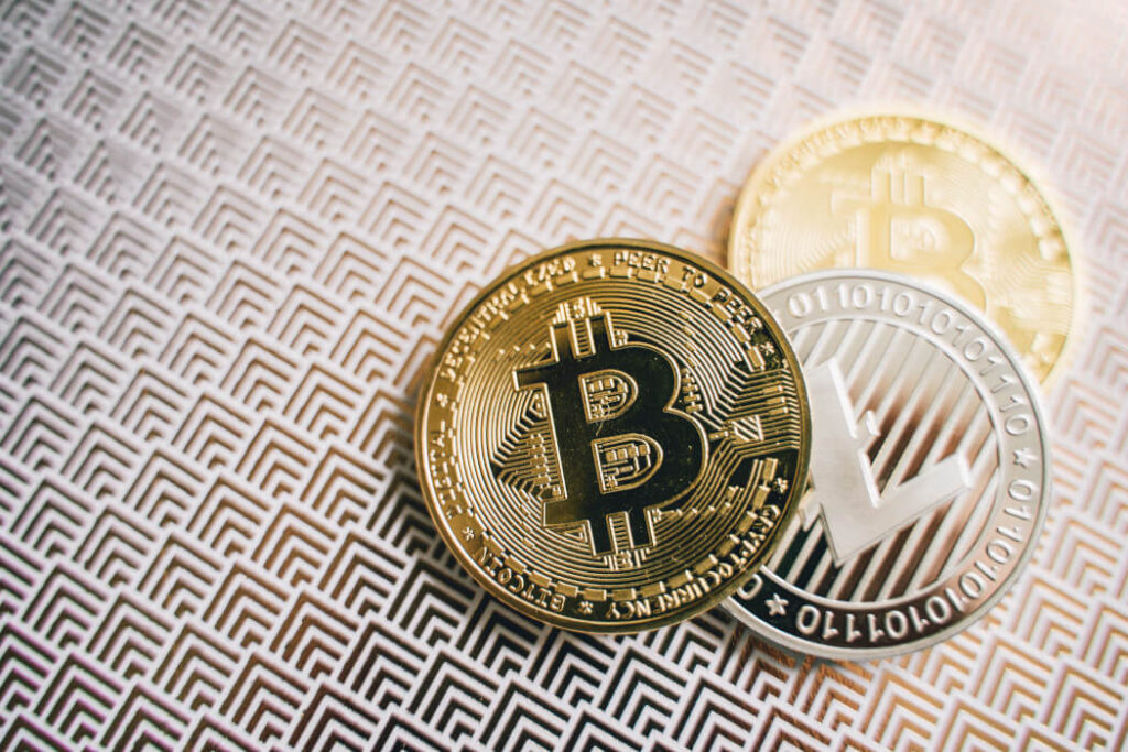 Calgary crypto exchange Catalyx permanently barred from operating