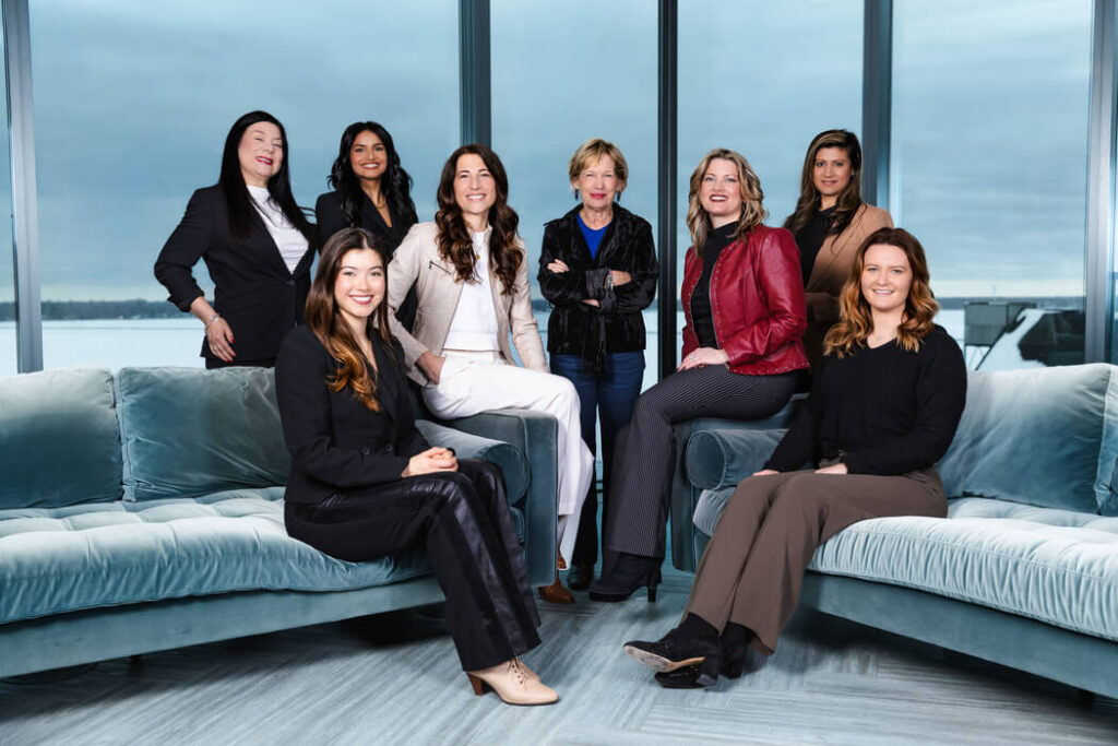 Cross Border Impact Ventures secures $58 million USD for fund focused on women’s, children’s health Cross Border Impact Ventures secures $58 million USD for fund focused on women’s, children’s health