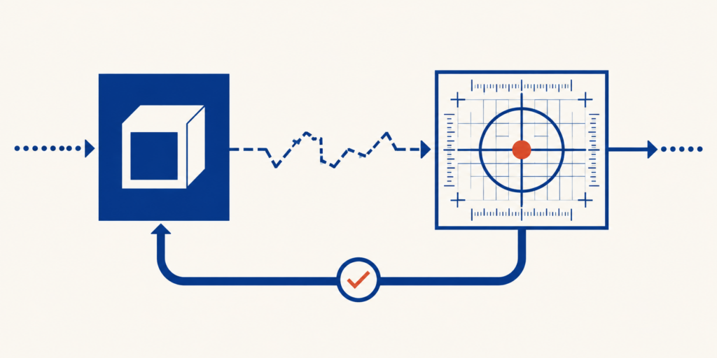Designing AI Agents That Can Self-Correct Designing AI Agents That Can Self-Correct