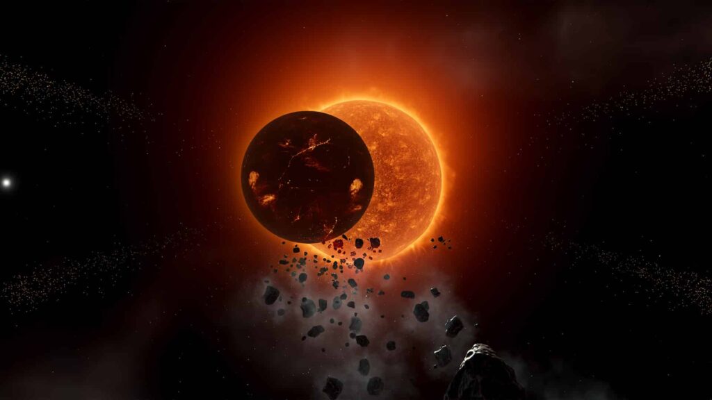 Era One Will Reveal Multiplayer and 1.0 Date at Gamescom 2026 Era One Will Reveal Multiplayer and 1.0 Date at Gamescom 2026