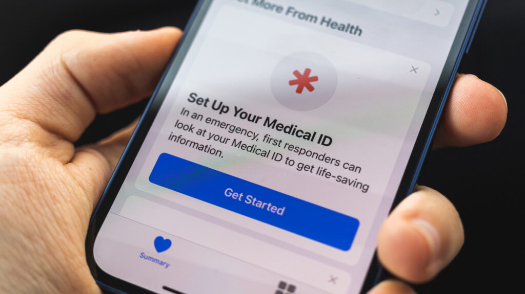How To Set Up Your Emergency Contacts And Medical ID On Your iPhone How To Set Up Your Emergency Contacts And Medical ID On Your iPhone