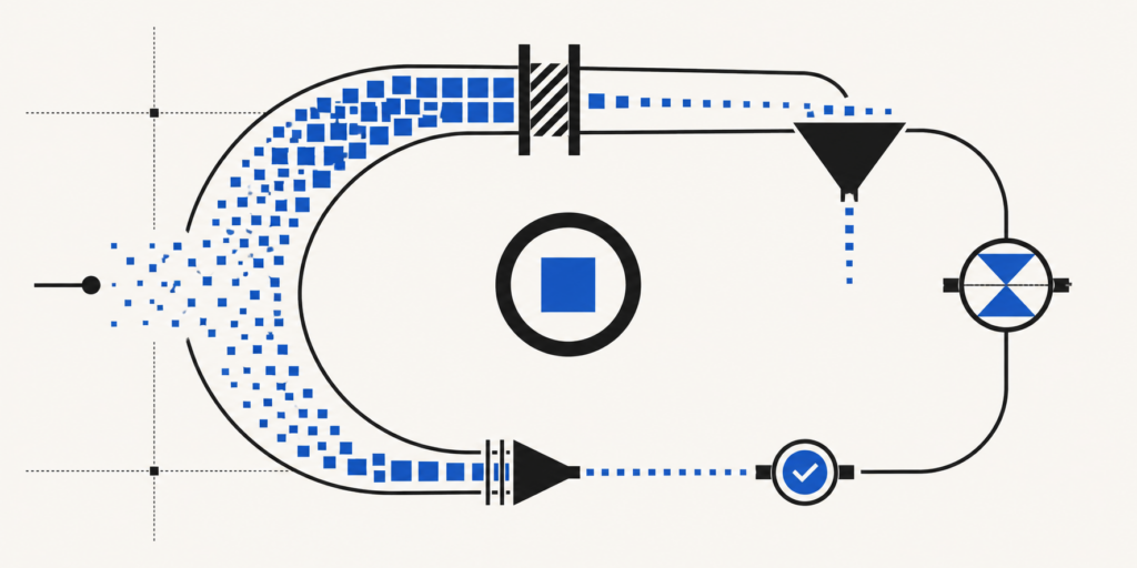 Identifying Token Costs Hiding in Your Agentic Loop 5 Token Costs Hiding in Your Agentic Loop