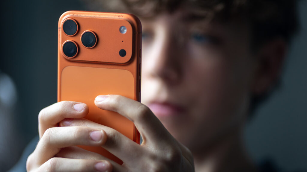 Meta Will Pay Up To $18 Billion To Settle States’ Lawsuit Alleging Harms To Young Users Meta Will Pay Up To $18 Billion To Settle States' Lawsuit Alleging Harms To Young Users