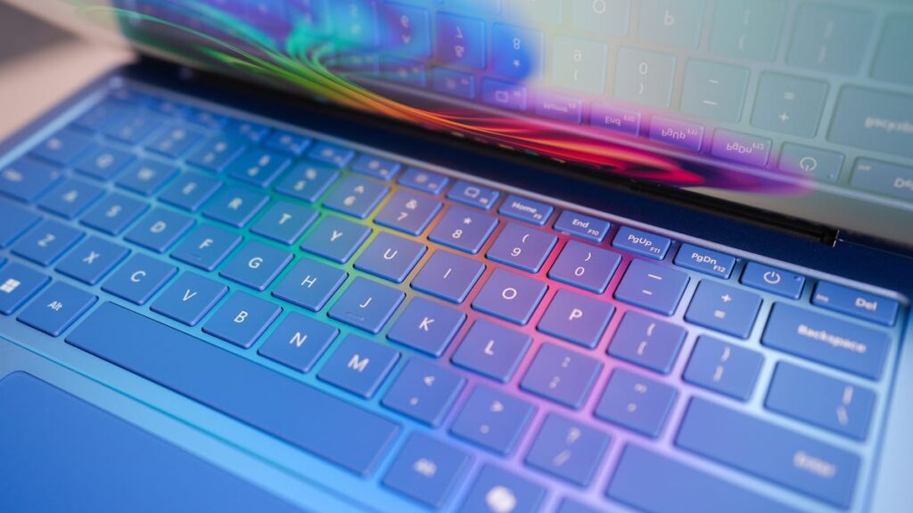 Microsoft finally realized Windows 11 is too annoying. Can it be fixed? Microsoft finally realized Windows 11 is too annoying. Can it be fixed?