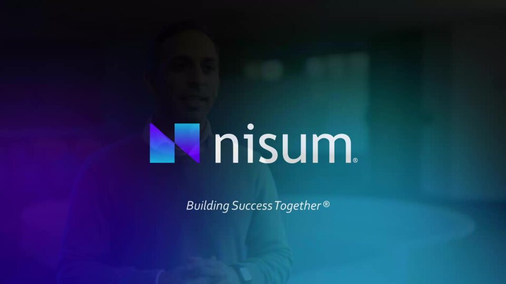 Nisum brings in new CEO Anurag Chauhan to lead its next growth phase Nisum brings in new CEO Anurag Chauhan to lead its next growth phase
