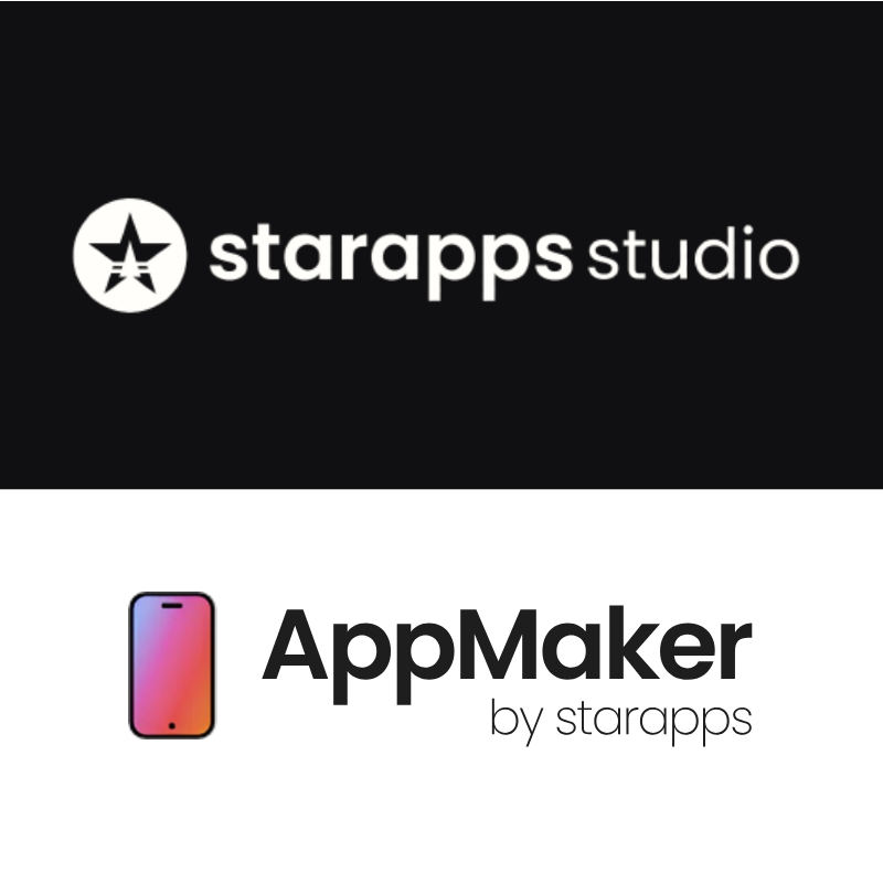StarApps Acquires AppMaker to Transform Enterprise Mobile Commerce on Shopify StarApps Acquires AppMaker to Transform Enterprise Mobile Commerce on Shopify