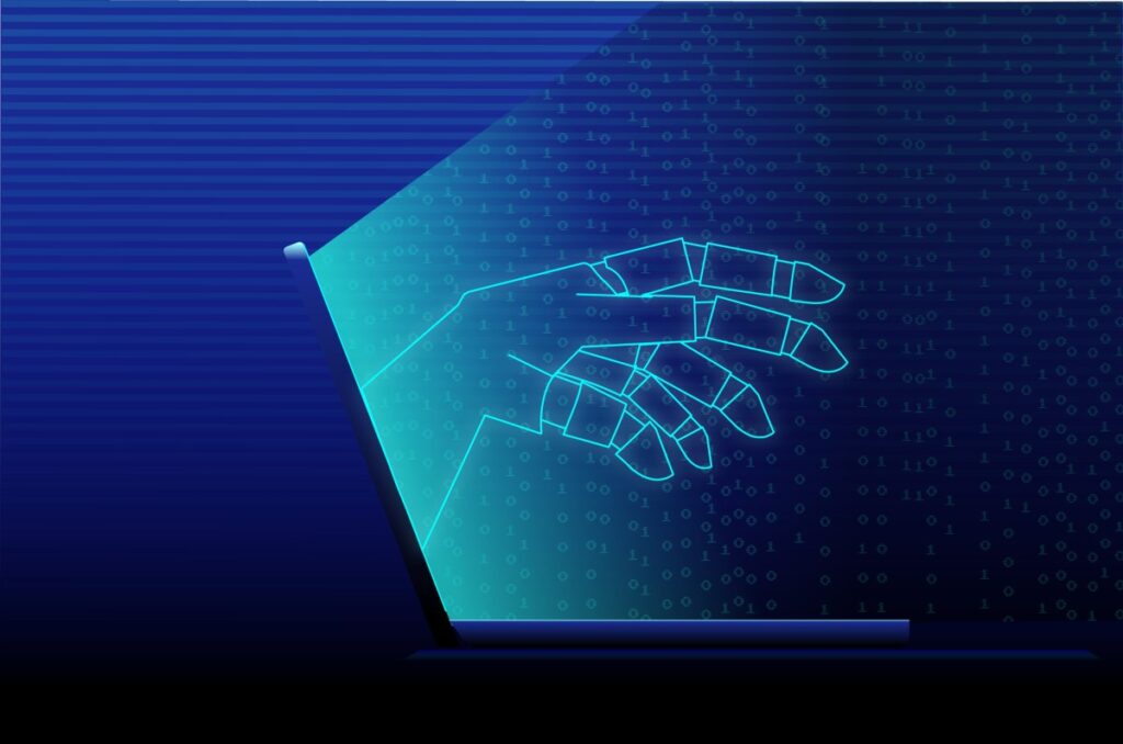 The AI safety test is becoming a safety risk The AI safety test is becoming a safety risk