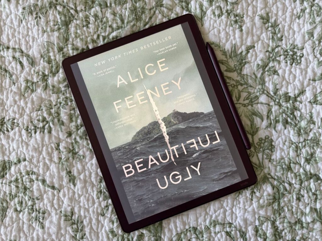 The Kindle Scribe Colorsoft is a lot of fun, but it’s not a must-have The Kindle Scribe Colorsoft is a lot of fun, but it’s not a must-have