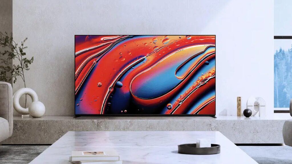The best 75-inch TVs of 2026: Expert tested The best 75-inch TVs of 2026: Expert tested