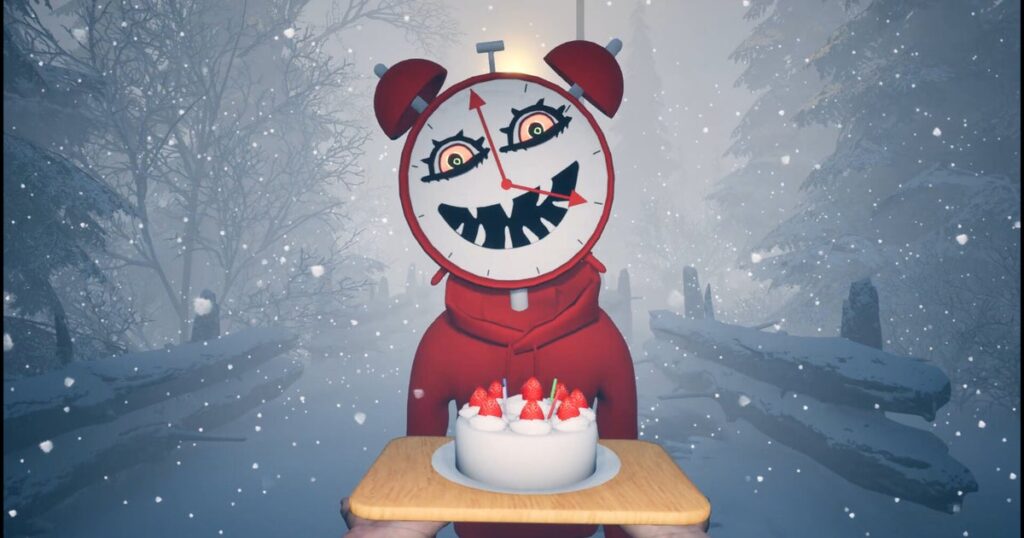 This week in PC games: Gamescom and GTA 6 fight for our attention, but don’t forget Folk Emerging, MGS4 and the horror game about balancing a cake This week in PC games: Gamescom and GTA 6 fight for our attention, but don't forget Folk Emerging, MGS4 and the horror game about balancing a cake