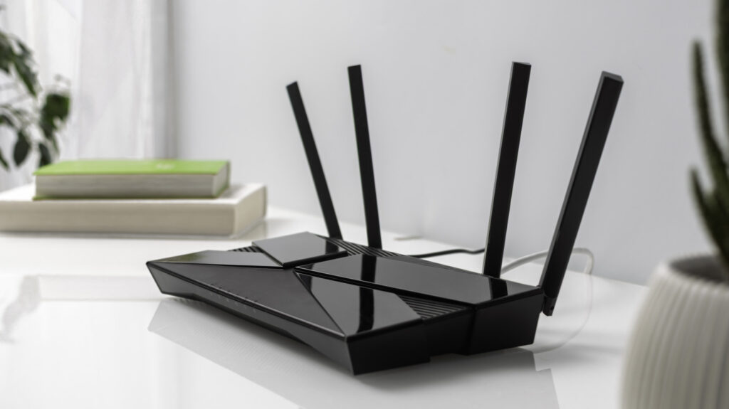 What's The Difference Wnd Which Is Better For Home Internet?