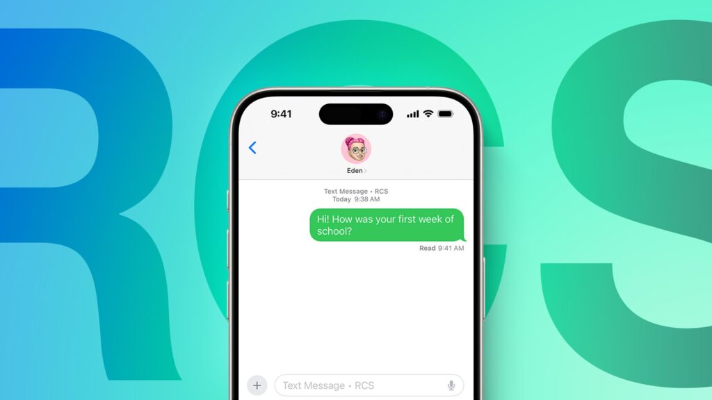 iOS 27 Finally Fixes Replying to Android Texts