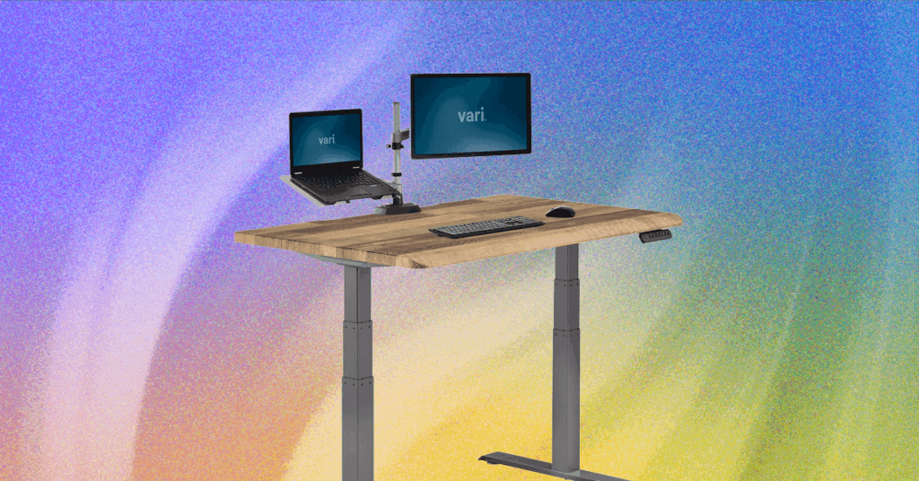 10 Best Standing Desks Worth Buying in 2026 10 Best Standing Desks Worth Buying in 2026