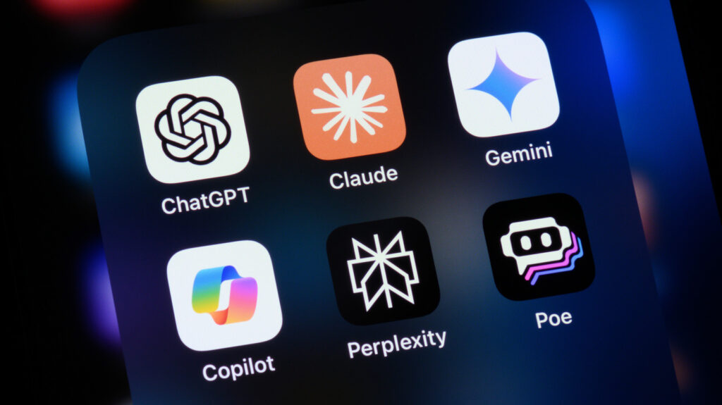 Anthropic Users Are Taking The Company To Court Over Max Subscription Terms