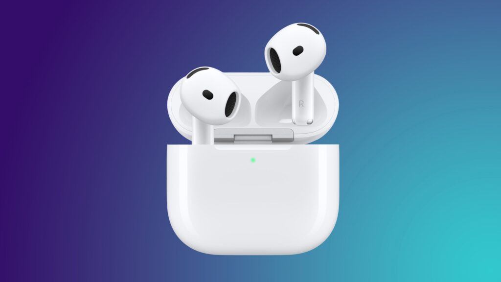 Apple Launch Day Deals on iPhone 18 Pro, AirPods 5, Apple Watch Series 12, and More Apple Launch Day Deals on iPhone 18 Pro, AirPods 5, Apple Watch Series 12, and More