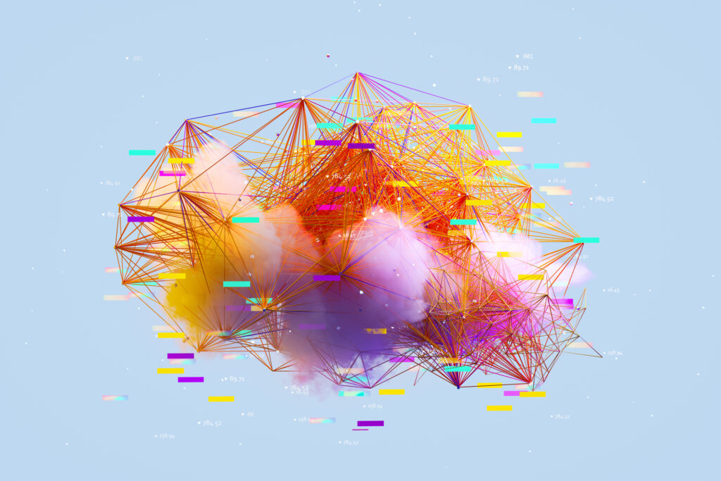 Businesses finally seeing AI ROI, but 62% can't handle the storage demands