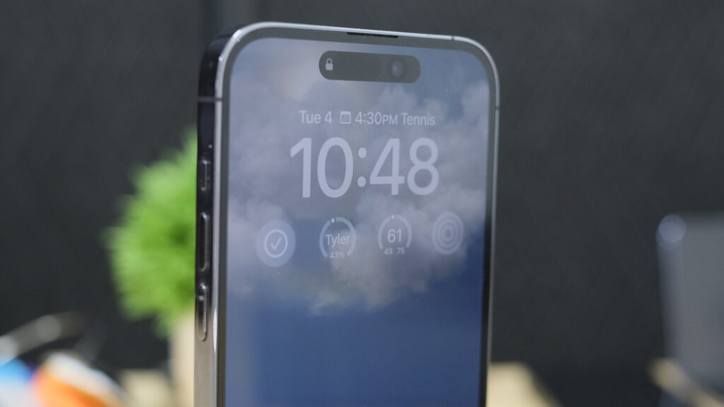 Claim up to $95 today from Apple’s Siri AI settlement – here’s how Claim up to $95 today from Apple's Siri AI settlement - here's how