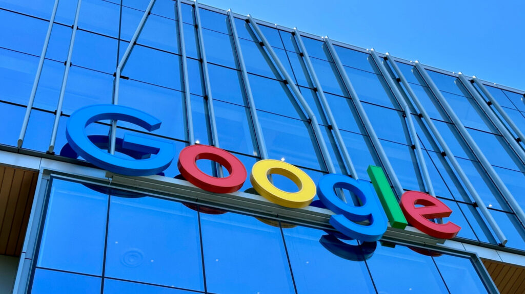 Google Fined $463 Million For Breaching EU Location Data Rules Google Fined $463 Million For Breaching EU Location Data Rules