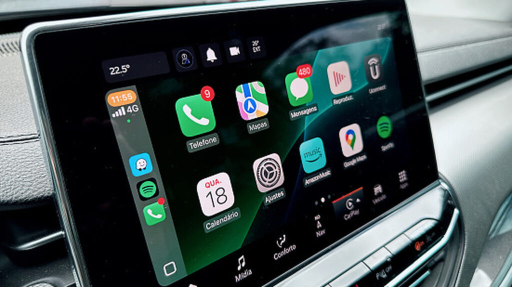 How Does Ottocast CarPlay Work And How Much Does It Cost? How Does Ottocast CarPlay Work And How Much Does It Cost?