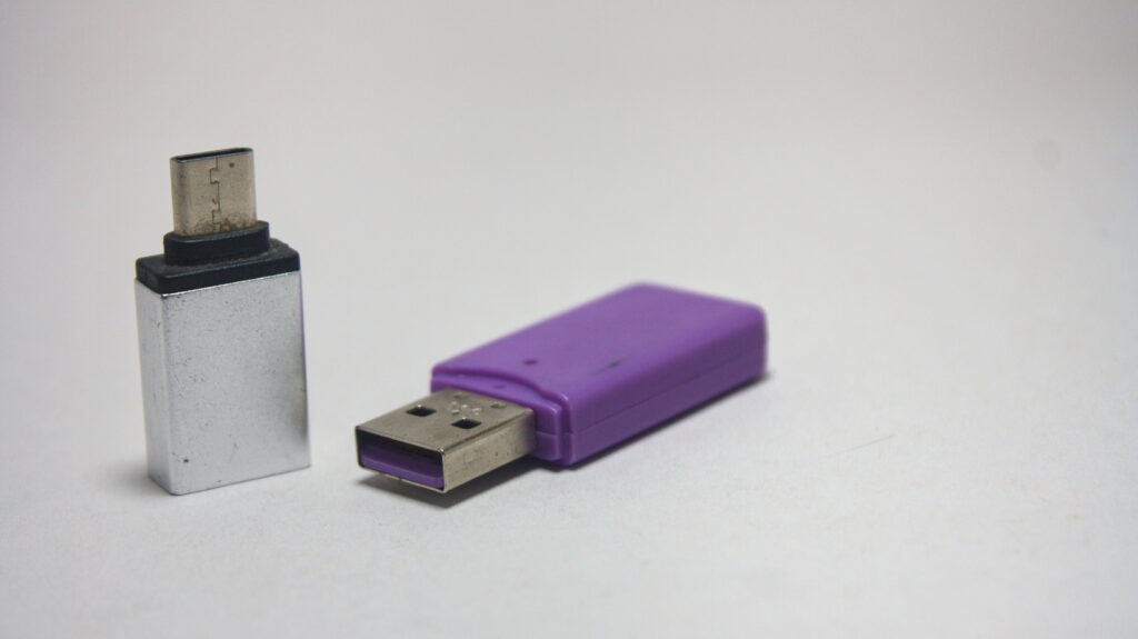 How To Choose The Right USB To USB-C Adapter How To Choose The Right USB To USB-C Adapter
