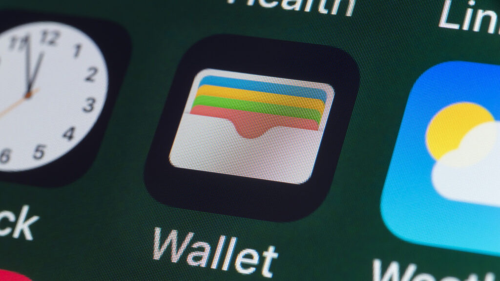 How To Split Bills And Customize Passes In Apple Wallet With iOS 27 Update