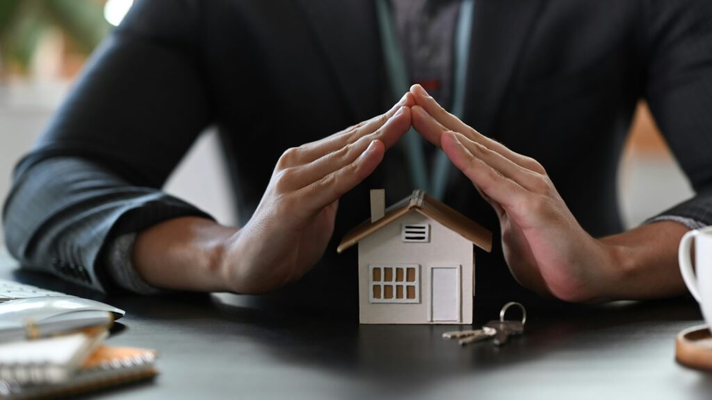 Soteris comes out of stealth to find the policies costing insurers money Soteris comes out of stealth to find the policies costing insurers money