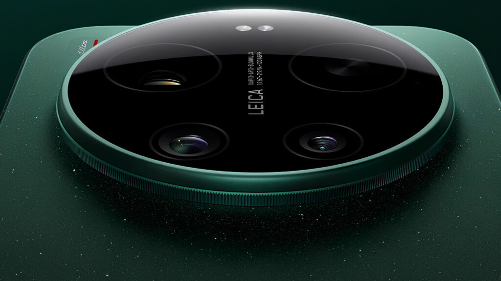 The 5 Best Chinese Phones You Can’t Buy In The US The 5 Best Chinese Phones You Can't Buy In The US
