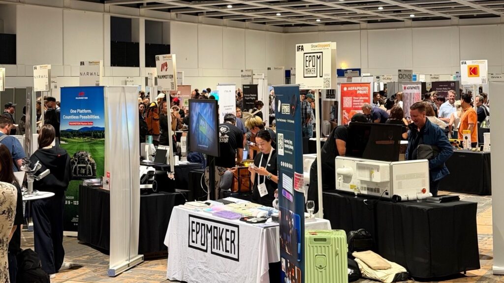 The 5 Biggest Announcements From ShowStoppers At IFA 2026 The 5 Biggest Announcements From ShowStoppers At IFA 2026