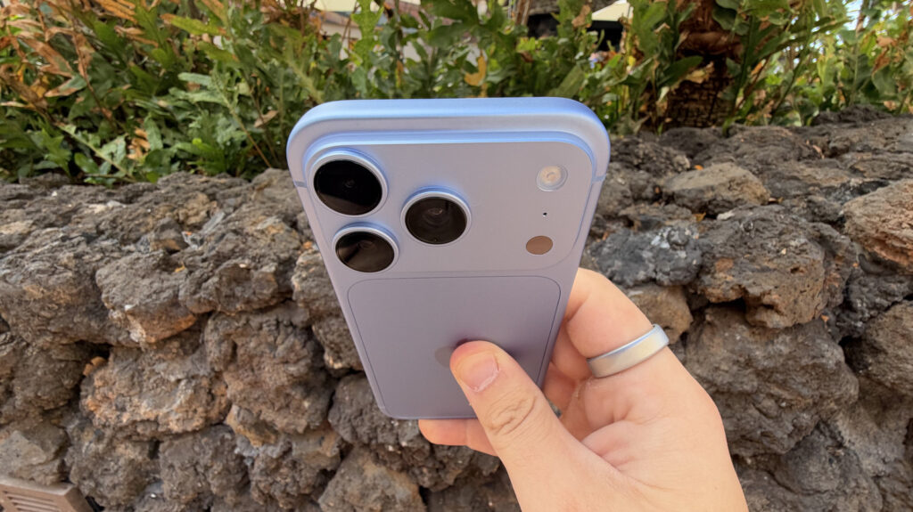 The Best Camera Smartphone Of 2026 The Best Camera Smartphone Of 2026