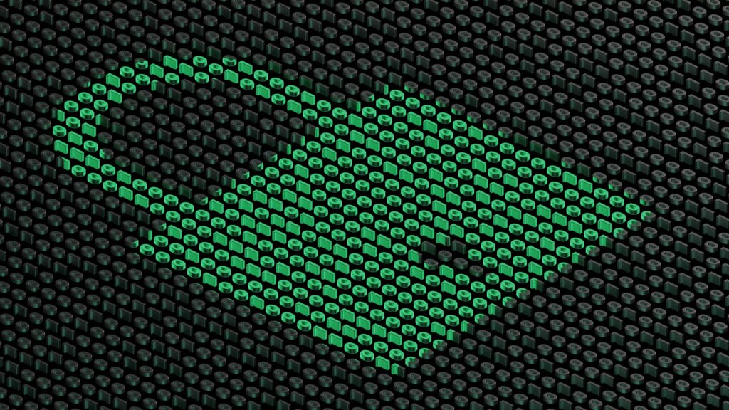 AI will keep uncovering critical software flaws for years, says Cloudflare CEO