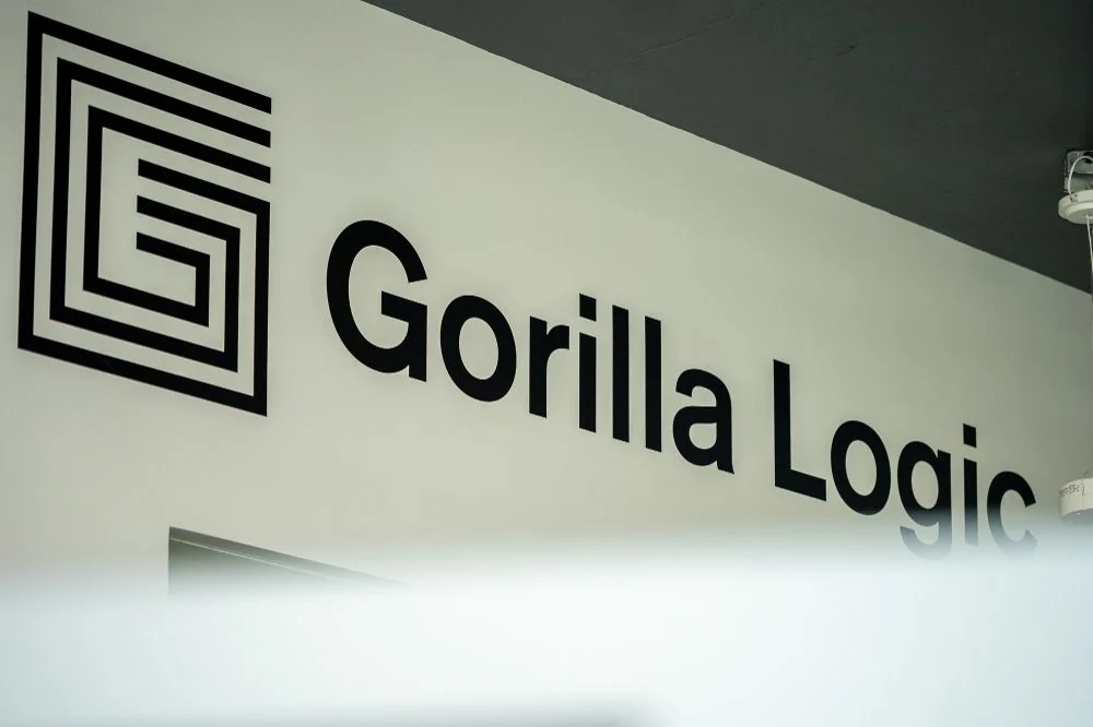 Academic HealthPlans Partners With Gorilla Logic to Scale AI-Enabled Engineering Academic HealthPlans Partners With Gorilla Logic to Scale AI-Enabled Engineering