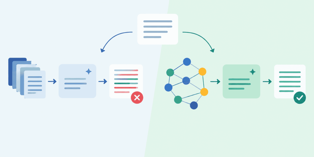 Evaluating Graph-RAG vs. Standard RAG: A Hallucination Benchmark on Fact-Dense Queries Evaluating Graph-RAG vs. Standard RAG: A Hallucination Benchmark on Fact-Dense Queries