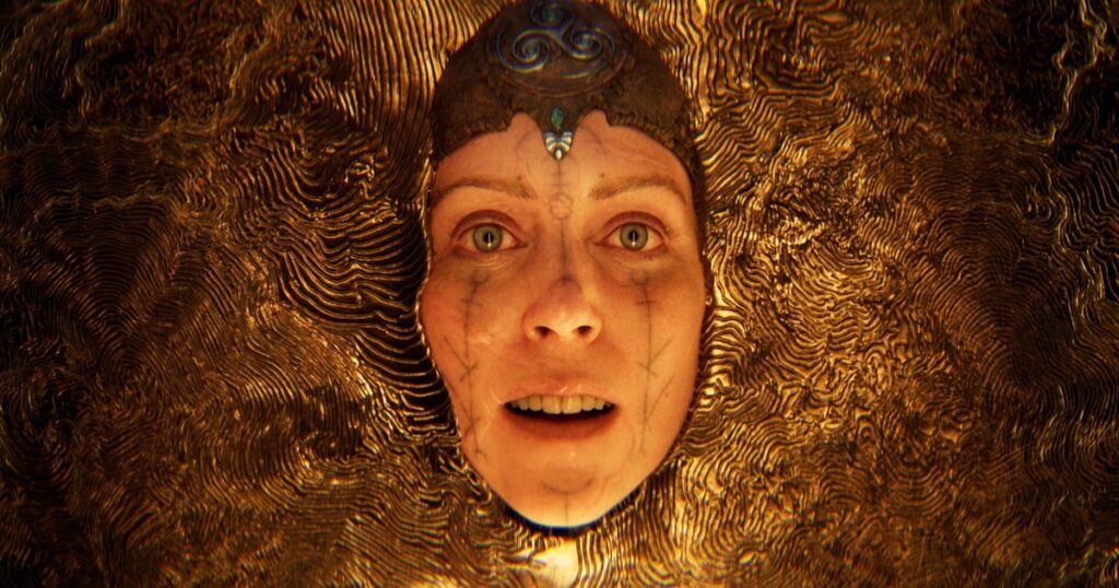 “Even if I knew how it would end, I would do it again”: Hellblade developers Ninja Theory appear to have kicked off the redundancy process "Even if I knew how it would end, I would do it again": Hellblade developers Ninja Theory appear to have kicked off the redundancy process