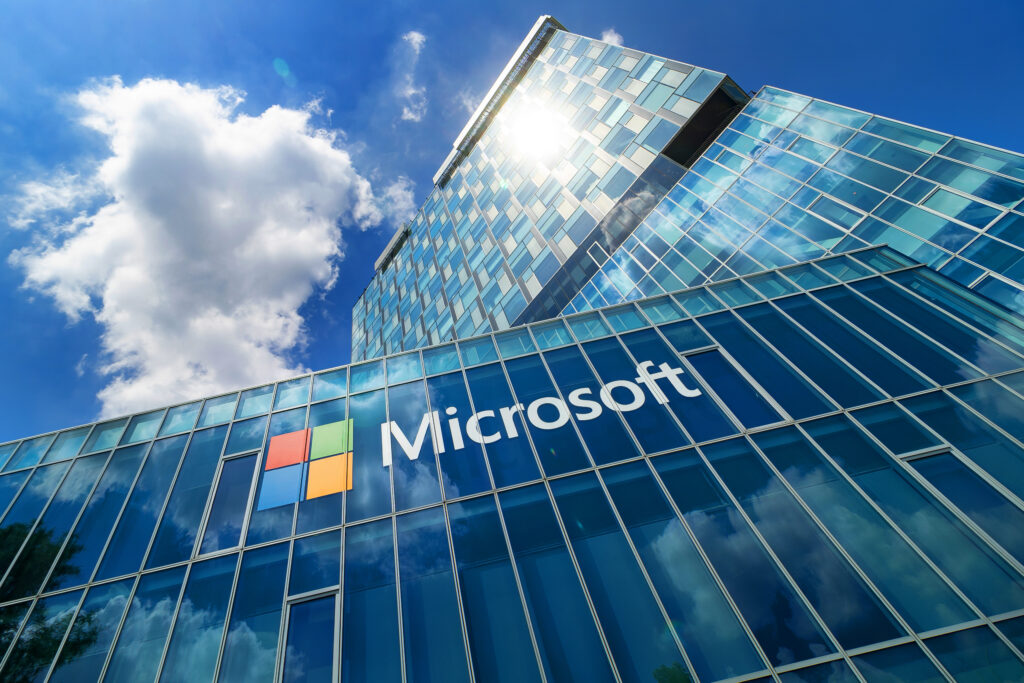 Latest Windows update disables key security setting - but there's a workaround